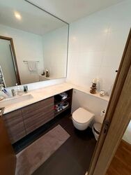 Double Bay Residences (D18), Condominium #568017981